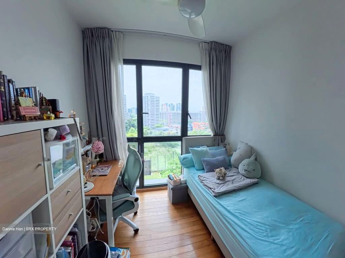 The Clement Canopy (D5), Apartment #548040891